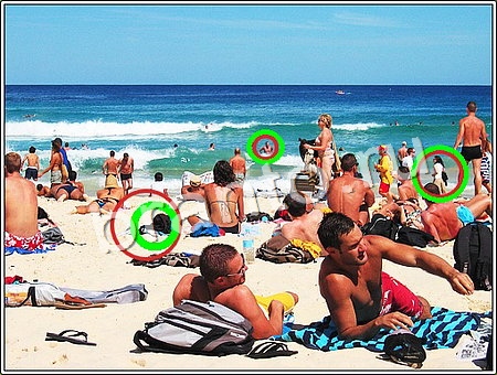 Что изменилось ответы в картинках Уровень 136