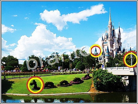 Игра Что изменилось ответы Уровень 137