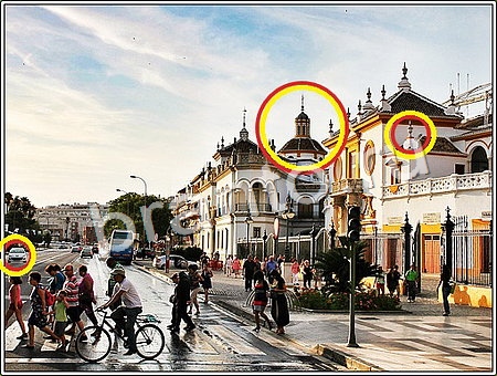 игра Что изменилось помощь Уровень 139