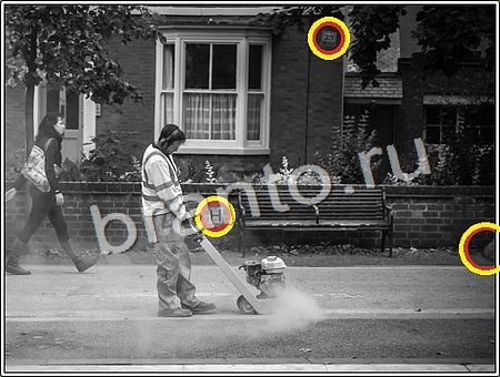 ответы для игры Что изменилось Уровень 147