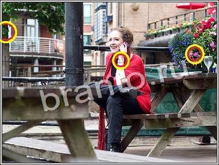 решения для игры Что изменилось Уровень 148