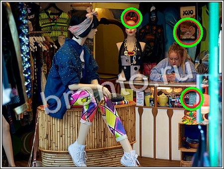 Что изменилось игра ответы Уровень 149