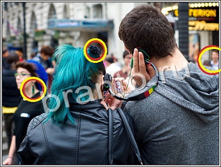 игра в одноклассниках Что изменилось ответы Уровень 150