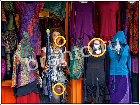 Что изменилось помощь в картинках Уровень 151