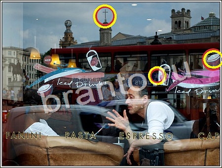 ответы на игру Что изменилось в скриншотах Уровень 152