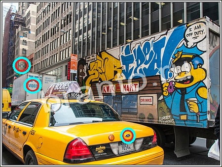 ответы на игру Что изменилось Уровень 153