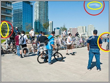 ответы на игру Что изменилось в одноклассниках Уровень 156