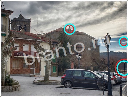 ответы на игру Что изменилось Уровень 157