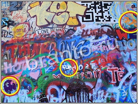 ответы на игру Что изменилось Уровень 158