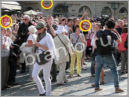 сборник ответов на игру Что изменилось Уровень 159