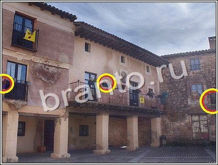 ответы на игру Что изменилось Уровень 160