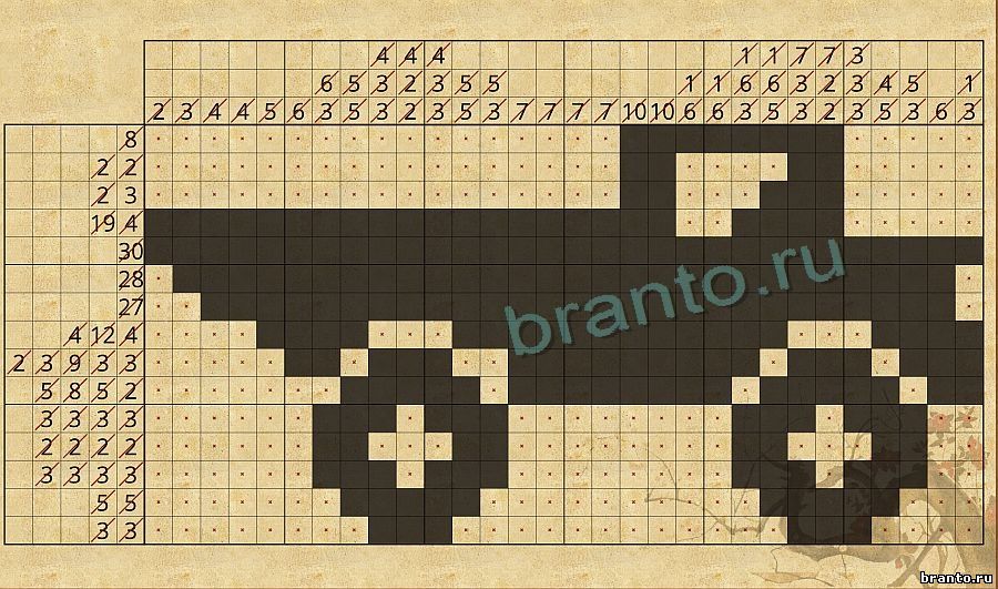 американский тягач петербилт 387. сканворд грузовик. кроссворд автомобили для детей. грузовик петербилт 387. сканворд грузовик.