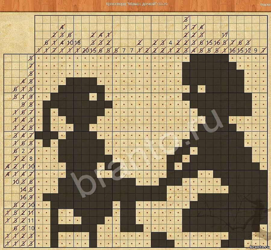 газета ко дню матери. мамины кроссворды. газета ко дню матери. мамины кроссворды. кроссворд про маму.