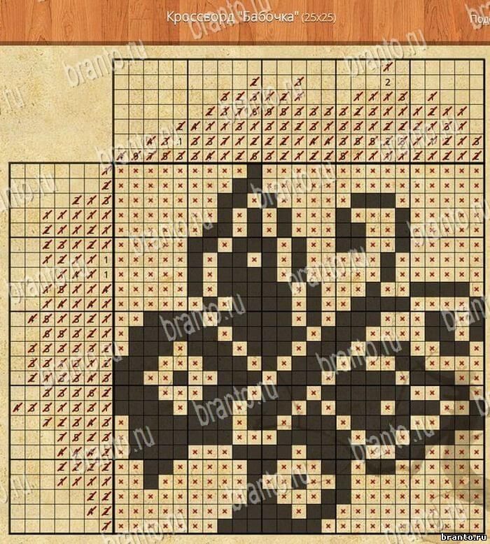 Газета японские кроссворды ответы. Ямабуси японские кроссворды бабочка. Ямабуси бабочка 30 25. Японский кроссворд бабочка. Ямабуси ответы на японские кроссворды бабочка.
