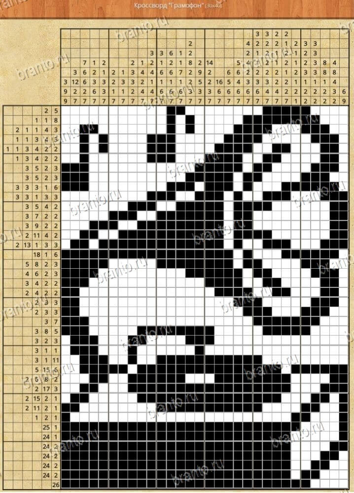 граммофон кроссворд. граммофон 3d models. граммофон кроссворд. старый граммофон. граммофон рисунок.