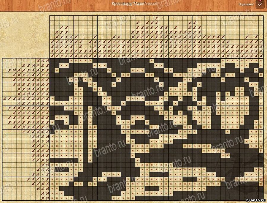 Японский кроссворд галактика. Японские кроссворды гонки. Японский кроссворд царица Египта 25х30. Ответы по игре Ямабуси в облаках. Ответы Ямабуси Венеция.