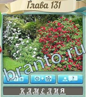 ответы на все уровни игры Цветик-семицветик уровень 131