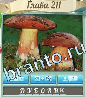 игра Цветик-семицветик відповіді в контакте уровень 211