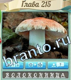 ответы на игру Доктор вконтакте Что уровень 215