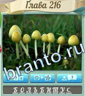 Цветик-семицветик игра решения уровень 216