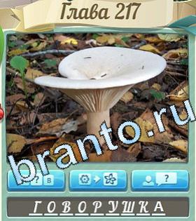 ответы на игру Цветик-семицветик уровень 217
