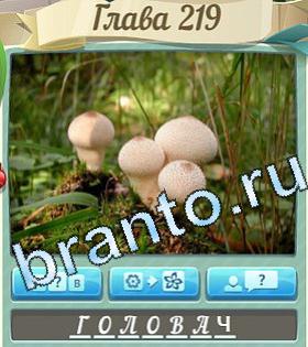 приложение Цветик-семицветик ответы на все задания уровень 219