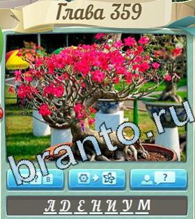 игра Цветик-семицветик решения уровень 359