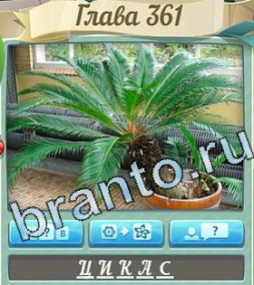 игра Цветик-семицветик відповіді в контакте уровень 361