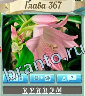 ответы на игру Цветик-семицветик уровень 367