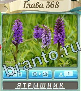 Цветик-семицветик игра відповіді в контакте уровень 368