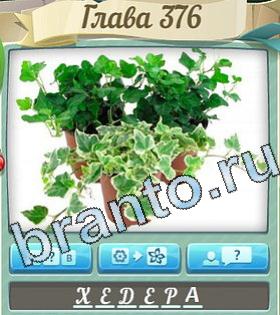ответы на игру Цветик-семицветик уровень 376