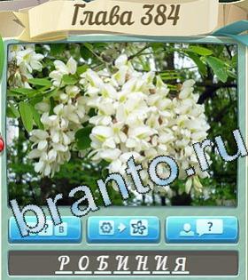 Цветик-семицветик игра ответы уровень 384