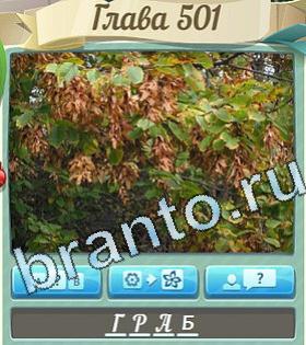 ответы на игру Цветик-семицветик уровень 501