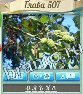 игра Цветик-семицветик подсказки одноклассники уровень 507