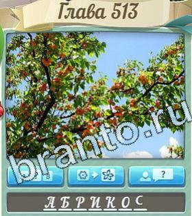 Цветик-семицветик игра ответы вконтакте уровень 513