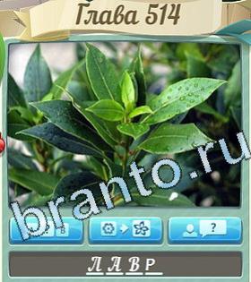 скриншоты с ответами Цветик-семицветик уровень 514