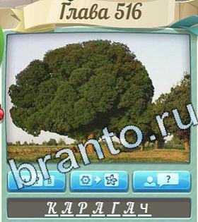 Цветик-семицветик игра решения уровень 516