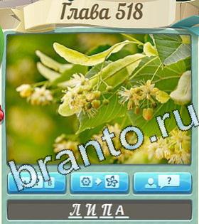 Цветик-семицветик игра відповіді в контакте уровень 518