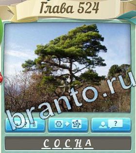 ответы на игру Цветик-семицветик уровень 524