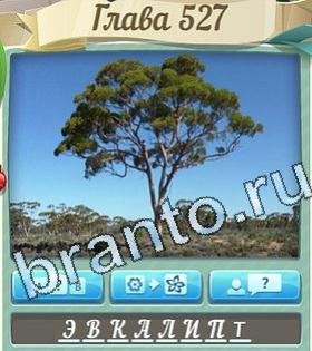 ответы на игру Цветик-семицветик уровень 527