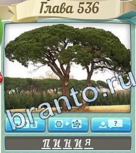 решения на игру Цветик-семицветик Одноклассники уровень 536