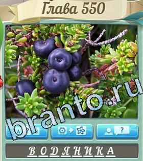 подсказки на игру Цветик-семицветик уровень 550