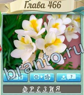 Цветик-семицветик игра решения уровень 466