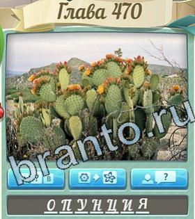 ответы на игру Цветик-семицветик уровень 470