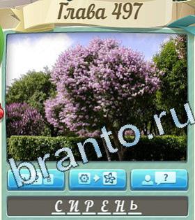 Цветик-семицветик ответы в одноклассниках уровень 497