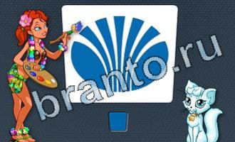 Цветомир подсказки бесплатно в Одноклассниках уровень 21 картинка 7