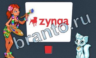 Цветомир ответы к игре все задания в контакте уровень 21 картинка 10