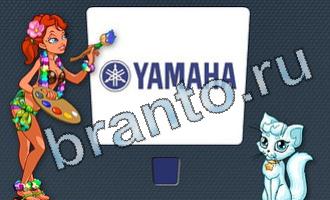 ответы на игру Цветомир уровень 22 картинка 1