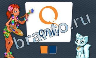 игра Цветомир ответы в одноклассниках уровень 23 картинка 5