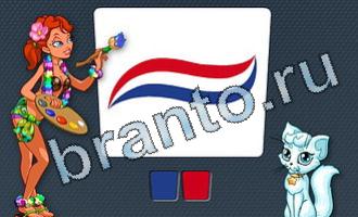 Цветомир ответы к игре все задания в контакте уровень 23 картинка 10